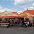 Квас могут приравнять к алкогольным напиткам 
